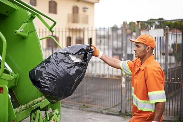 Best Electronics Removal Services  in Hillsborough, NC
